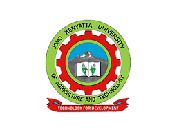 JKUAT Logo
