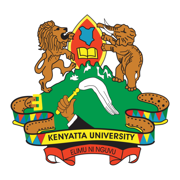 KU Logo